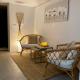 Superbe logement près de Bruxelles avec spa privé, Brussel - Foto 8