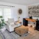 Beautiful Stylish 3 bedroom home in Greenville, Greenville - Zdjęcie 1
