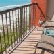 Beach Colony Resort, マートルビーチ - 写真 4