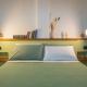 Maga Mirò - Guest House, Salerno - Fotografie 5