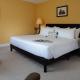 Apple Pony Inn, Boalsburg - Fotografie 6