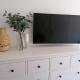 Townhouse Altstadt Wismar, Lower Apartment, Wismar - Foto 4