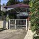 Apartments with a parking space Starigrad, Paklenica - 18492, Starigrad-Paklenica - Fotografie 8