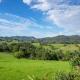 Casa Rural Soleada para una Escapada Tranquila, Ceceda de Abajo - 照片 7