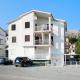 Apartments with a parking space Baska, Krk - 19199, Baška - Fotografie 1