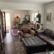 Country House on 1 Acre 4 Beds Great for Events or a quiet weekend!, Independence - Foto 4