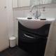 Apartament Przy Starówce - Bella, ブンツラウ - 写真 7
