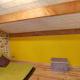 Gîte Confortable avec Terrasse Privative - Wifi Gratuit - FR-1-496-189, Saint-Romain-dʼUrfé - Kuva 6