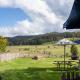 The Coramba Hotel, Coramba - 写真 4