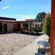 Casa Mirelia - Holiday home for two with garden and whirlpool, Kaštelir - Fotografie 5