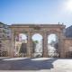 Appartement T2 45 M2 Meublé 3 étoiles tout confort hyper centre de Dax, ダクス - 写真 2