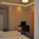 Arena Hotel Absheron, Baku - Foto 8