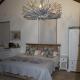 Kleinzee Oceanfront Whole House Self Catering, De Kelders - Photo 5