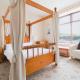 Falcon's Nest Hotel, Port Erin - Foto 1