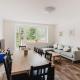 Meadows House Lomnice, Lomnice - 写真 9