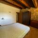 Wonderful house in the heart of Sicily, ピアッツァ・アルメリーナ - 写真 10