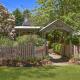 MapleWood House, Leura - Fotografie 1