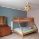 Große Ferienwohnung in Flecken Zechlin, Rheinsberg - Photo 7