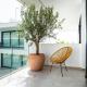 Luxe nieuwbouw penthouse op 600 m van het strand!, ロス・ニエトス - 写真 9