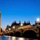 APlaceToStay Central London Apartment, Zone 1 LIV, Londýn - Fotografie 7