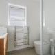 Renovated Takapuna 2BR Apt l Parking l Skytower, Auckland - Foto 4