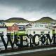 Guesthouse Hamar, Vestmannaeyjar - Foto 1