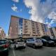 Ada apartment City Kvart, Podgorica - Foto 8