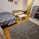 Ada apartment City Kvart, Podgorica - Foto 3