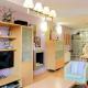 Casa La Hiedra dúplex independiente jardín privado, Panticosa - Foto 9