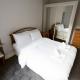 Pass the Keys Superb 1Bed Flat in Fabulous West End, Glasgow - Foto 5