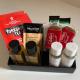 APlaceToStay Central London Apartment, Zone 1 BON, ロンドン - 写真 5