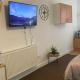 Bv Comfy Studio At Deighton Huddersfield, Huddersfield - Photo 9