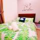 Legoland -Happy Starlight Suite-2B2R, 8pax -lakeview, Nusajaya - Fotografie 9