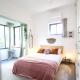 Design & Balcony in City Center by FeelHome, Tel Aviv - Foto 8
