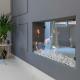 New & unique apartment - A 5 minutes ferry to capital city of Valletta, 森格莱阿 - 照片 6