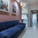New & unique apartment - A 5 minutes ferry to capital city of Valletta, 森格莱阿 - 照片 3