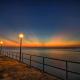 zous homestay, Banting - Fotografie 3