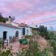 Cortijo Vacas Gordas B&B, Castell de Ferro - Foto 4