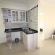 Saints View Resort Unit 2, Увонго-Бич - Фото 9