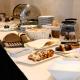 Pension Ferber, Monheim - 写真 4
