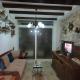 Stone house Djakonovic, ブドヴァ - 写真 9