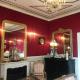 VICHY LUXE NAPOLEON III, Vichy - Fotografie 2