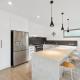 Coastal Family Retreat, Rye - Fotografie 4