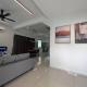 Chen Villa Bukit Gambir 晨舍, Bukit Gambir - Foto 3