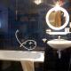 Hotel Dolonne, Courmayeur - Photo 5