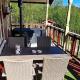 7 person holiday home in JARFJORD-By Traum, Karpbukt - 照片 3