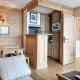 Charmant 2 pièces au Chatelard, accès direct aux pistes, balcon sud, parking et WIFI - FR-1-518-130, Val dʼIsere - Φωτογραφία 2