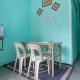 SPOT ON 91732 Rani Homestay Syariah, Jodoh - Фото 5