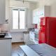 LUVI - Villoresi 28, Milano - Foto 4