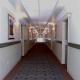 Nova Inn Inuvik, Inuvik - Foto 6